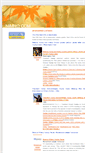 Mobile Screenshot of nimro.com
